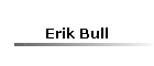 Erik Bull