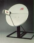 aei_dish.jpg (3287 bytes)